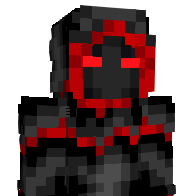 Taim12r's Minecraft Skin
