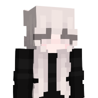 ForgedSengoku's Minecraft Skin