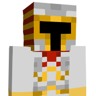 tomjerry642's Minecraft Skin
