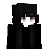 Coders's Minecraft Skin