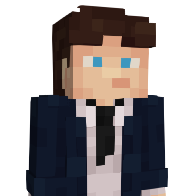 CarraGrive's Minecraft Skin