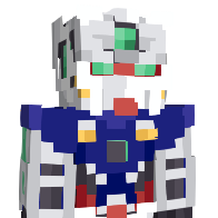kups's Minecraft Skin