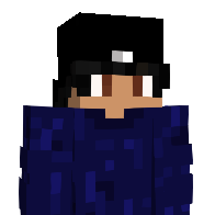 RockyTZZ's Minecraft Skin