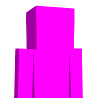 kewalm's Minecraft Skin