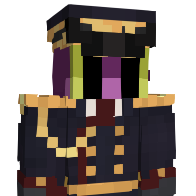 Cholo_17's Minecraft Skin