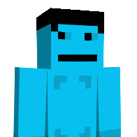Minecrafthunters's Minecraft Skin