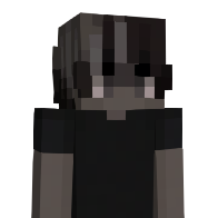 enzh's Minecraft Skin