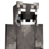 Danootc's Minecraft Skin