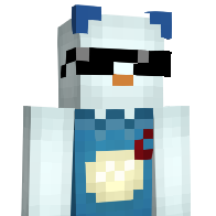 7px's Minecraft Skin