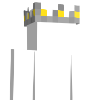 1Georgino's Minecraft Skin