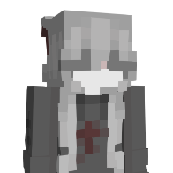 yepikaiye's Minecraft Skin