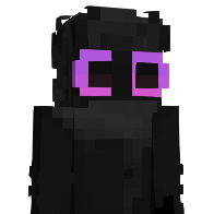waqswagg's Minecraft Skin