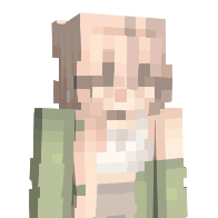 EmrysX2's Minecraft Skin