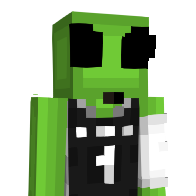 T_shiesty's Minecraft Skin