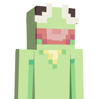 HutzCoop13's Minecraft Skin