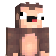 monon2OFF's Minecraft Skin