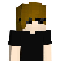 Liver_'s Minecraft Skin