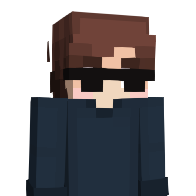 harrisonnnnn's Minecraft Skin