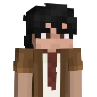 smi's Minecraft Skin