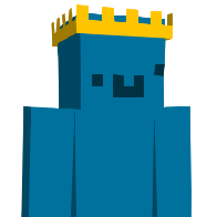 magnet440's Minecraft Skin
