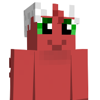EXtremeExploit's Minecraft Skin