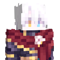 kocaka13's Minecraft Skin