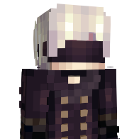 Melonfr's Minecraft Skin