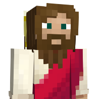 KuoMC's Minecraft Skin