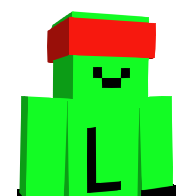 little2736's Minecraft Skin