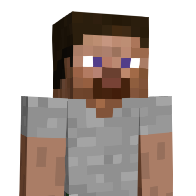 5U8's Minecraft Skin