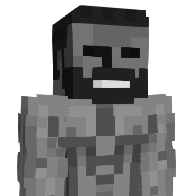 EMIR_777's Minecraft Skin