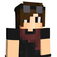 Diassis_'s Minecraft Skin