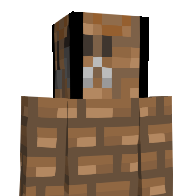 Erick72803's Minecraft Skin