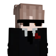 veocanTheBird's Minecraft Skin