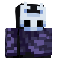 Among_us_36's Minecraft Skin