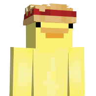 egg_of_doom's Minecraft Skin