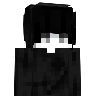Wicked's Minecraft Skin