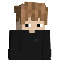 Tobi191Q's Minecraft Skin