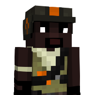 dips's Minecraft Skin