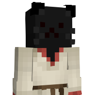 hukia's Minecraft Skin