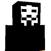 Luiggy_Games's Minecraft Skin