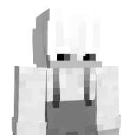 DontTouchMyLife's Minecraft Skin