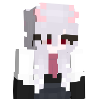 xcutiboo's Minecraft Skin