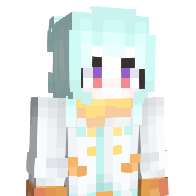 DaesOnk3384's Minecraft Skin