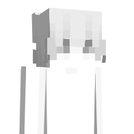 L4N's Minecraft Skin