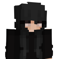 pkn_'s Minecraft Skin