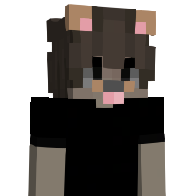 Gucciflug's Minecraft Skin