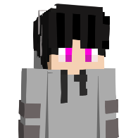 Xszaxy's Minecraft Skin