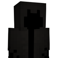 ___'s Minecraft Skin