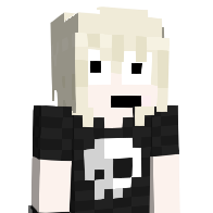 s0ljuh's Minecraft Skin